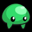 So Many Me 2.6 - Tải Game Giải Đố Thú Vị