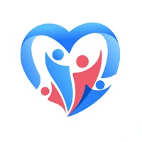 Sổ Sức Khỏe Điện Tử Android 3.0.20 - Ứng Dụng Quản Lý Sức Khỏe