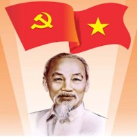 Sổ tay Đảng viên - Ứng dụng Android 1.2.1