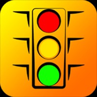 Sổ Tay Giao Thông Android 1.9 - Tra cứu lỗi vi phạm, biển báo