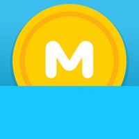 Sổ Thu Chi Misa - Ứng dụng quản lý chi tiêu Android