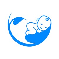 Sổ Tiêm Chủng Gia Đình - Theo dõi lịch tiêm chủng trên Android