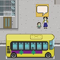 So to Speak - Demo Học tiếng Nhật qua trò chơi giải đố