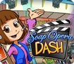 Soap Opera Dash - Trò chơi quay vở kịch Opera hấp dẫn