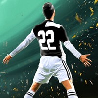 Soccer Cup 2022 PC - Tải Game Đá Bóng Đỉnh Cao