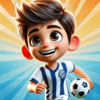 Soccer Fan - Game Bóng Đá 3D Online
