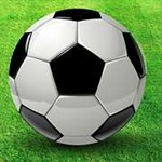Soccer Football Cup 2018 - Game Bóng Đá Vui Nhộn