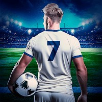 Soccer Hero: PvP Football Game - Tải xuống cho Android