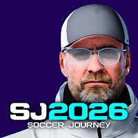Soccer Journey: Champion Squad - Tải Game Quản Lý Bóng Đá iOS