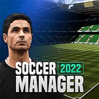 Soccer Manager 2022 - Game Quản Lý Bóng Đá Miễn Phí