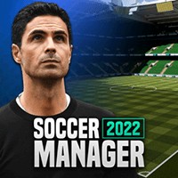 Soccer Manager 2022 Android: Download & Review