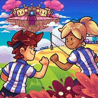 Soccer Story Demo Game - Câu chuyện bóng đá thú vị