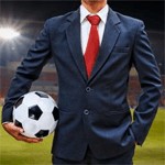 Soccer Tycoon iOS 1.3.1: Game Quản Lý Bóng Đá Trên iPhone/iPad
