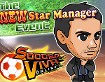 Soccer Viva Online - Game Quản Lý Bóng Đá Hàng Đầu