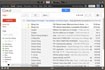 Social for Gmail (Mac) - Ứng dụng quản lý đa mạng xã hội