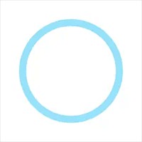 SODA Camera iOS 7.3.8 - Ứng dụng chụp ảnh đẹp tự nhiên