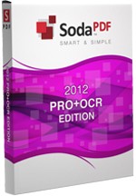 Soda PDF Free Online OCR - Chuyển đổi ảnh sang PDF trực tuyến