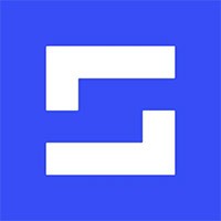 SofaScore iOS: Cập nhật tỉ số bóng đá nhanh nhất