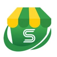 SOFIN - Ứng dụng quản lý bán hàng cửa hàng trên iOS