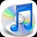 Sofonica MP3 Cutter 1.1 - Phần mềm cắt file MP3