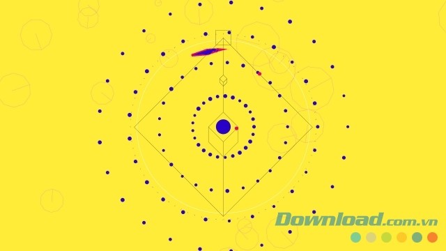 Vượt qua mọi thử thách trong game Soft Body trên máy tính