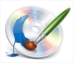 Soft4Boost Disc Cover Studio 5.0.1.655 - Thiết kế bìa đĩa CD, DVD