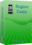 Soft4Boost Ringtone Creator 3.5.1.163 - Tạo Nhạc Chuông Dễ Dàng