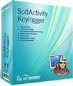 SoftActivity Keylogger: Monitor Computer Activity & Protect Data