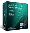 SoftActivity TS Monitor 3.1: Giải pháp giám sát nhân viên từ xa trên Terminal Server