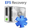 SoftAmbulance EFS Recovery - Khôi phục dữ liệu EFS