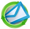SoftAmbulance Email Recovery - Khôi phục Database Email