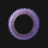 Presets Lightroom Softbox iOS 1.0.7 - Chất Lượng Cao