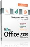SoftMaker Office 2012 - Phần mềm soạn thảo văn bản