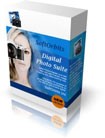 SoftOrbits Digital Photo Suite - Phần mềm chỉnh sửa ảnh chuyên nghiệp