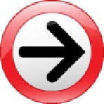 SoftPerfect Bandwidth Manager 3.2.8 - Phần mềm quản lý băng thông