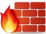 SoftPerfect Personal Firewall 1.4.1 - Tường lửa miễn phí