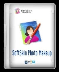 SoftSkin Photo Makeup 3.1 - Chỉnh sửa ảnh, trang điểm ảnh tự nhiên