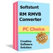 Softstunt RM RMVB Converter 4.0 - Download & Review