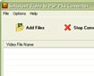 Softstunt Video to PSP PS3 Converter - Chuyển đổi video sang PSP, PS3