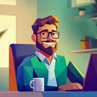 Software CEO: Game xây dựng đế chế phần mềm