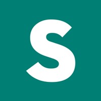 Soha.vn - Đọc báo, Tin tức 24h mới nhất