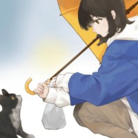 Sohee Demo Game: Hành trình tìm hạnh phúc của Sohee