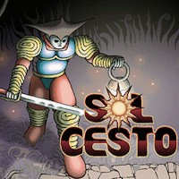Sol Cesto: Game chiến thuật Roguelite đầy may rủi