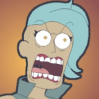 Solace Inc. for Android - 1.6.3: Galactic Monster Battle