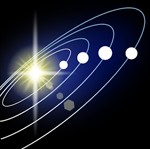 Solar Walk Free - Khám phá Vũ trụ & Hệ Mặt Trời trên Android