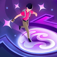Sole Light - Game giải đố Isometric đẹp mắt trên iOS