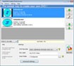 Solid DVD Creator 1.2.7 - Phần mềm tạo đĩa DVD