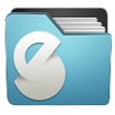 Solid Explorer Classic 1.6.7 - Phần mềm quản lý file Android