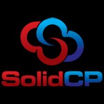 SolidCP 1.1.1 - Phần mềm quản lý hosting và ứng dụng server