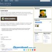 Solistica - Free Blog Template for Bloggers